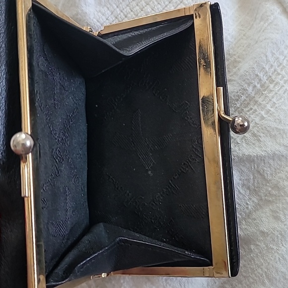 Wallet - Picture 4 of 6